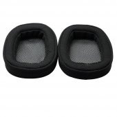 Logitech G233 G433 G-PRO G533 G231 G331 Uyumlu Kulaklık Pedi - 4