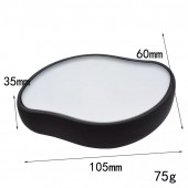 KADIN KIL SİLGİSİ - 1