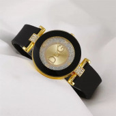 QUARTZ KADIN SAAT - 1