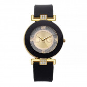 QUARTZ KADIN SAAT - 2