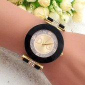 QUARTZ KADIN SAAT - 3