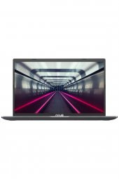 X515ea-bq2293w I3-1115g4 8 Gb 128 Gb Ssd Uhd Graphics 15.6" Full Hd Notebook - 1