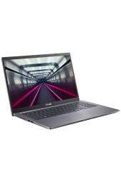 X515ea-bq2293w I3-1115g4 8 Gb 128 Gb Ssd Uhd Graphics 15.6" Full Hd Notebook - 2