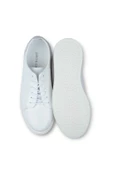 Pierre Cardin Erkek Sneakers - 1