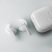 SBS Air Free - TWS wireless earphones Beyaz - 2