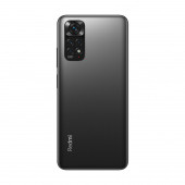 Xiaomi Redmi Note 11 64 GB (Xiaomi Türkiye Garantili) - 3