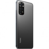 Xiaomi Redmi Note 11 64 GB (Xiaomi Türkiye Garantili) - 4