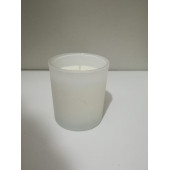 DOMOL Kokulu Mum White Cotton 125 g - 2