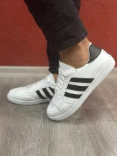 Modatalika Unisex Sneaker Yürüş Ayakkabısı thumbnail 1