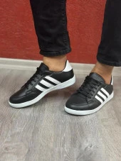 Modatalika Unisex Sneaker Yürüş Ayakkabısı thumbnail 6