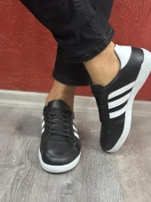 Modatalika Unisex Sneaker Yürüş Ayakkabısı thumbnail 7