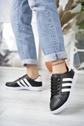 Modatalika Unisex Sneaker Yürüş Ayakkabısı thumbnail 9