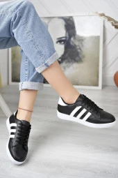 Modatalika Unisex Sneaker Yürüş Ayakkabısı thumbnail 10