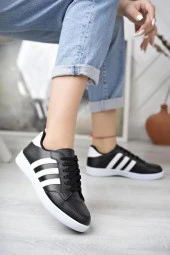 Modatalika Unisex Sneaker Yürüş Ayakkabısı thumbnail 11