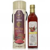 Şenay Sumak Ekşisi 600 G - 1