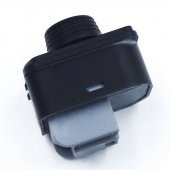 VOLKSWAGEN (VW) PASSAT B8 AYNA AYAR DÜĞMESİ ANAHTARI AYNA KATLAMALI 2015 VE SONRASI 3G0959565 thumbnail 5