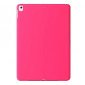 Apple iPad 10.2 (8.Nesil) Kılıf Zore Sky Tablet Silikon - 10