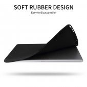 Apple iPad 2 3 4 Kılıf Zore Sky Tablet Silikon - 2