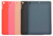 Apple iPad 5 Air Kılıf Zore Sky Tablet Silikon - 7