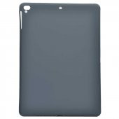 Apple iPad 5 Air Kılıf Zore Sky Tablet Silikon - 11