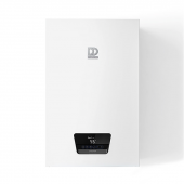 Demirdöküm Vintomix 24/28 Kw (20.000 Kcal) Tam Yoğuşmalı Kombi - 1