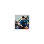 Donic Dima Ovtcharov Line 600 ITTF Onaylı Masa Tenisi Raketi - 3