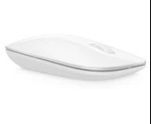 HP Z3700 Kablosuz Mouse USB Beyaz - 3