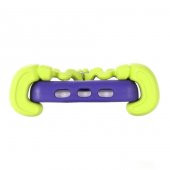 Galaxy Tab 3 Lite 7.0 T110 Zore Eva Boxer Tablet Silikon - 5