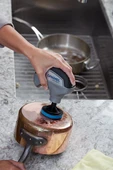 Dremel®  Versa PC10-1/10 Akülü Yüzey Temizleyici - 3