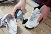 Dremel®  Versa PC10-1/10 Akülü Yüzey Temizleyici - 5