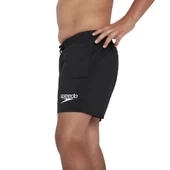 Speedo 8-124120001 Essential 13" Wsht Jm Erkek Çocuk Şort Mayo - 4