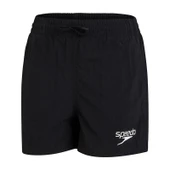 Speedo 8-124120001 Essential 13" Wsht Jm Erkek Çocuk Şort Mayo - 1