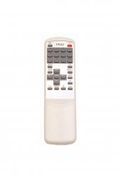 Premier PR700 TFT Araç Televizyonu Kumandası - 1