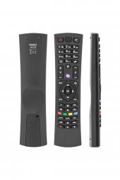Finlux 32FX420H Televizyon Kumandası - 1