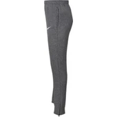 Nike CW6909-071 Park 20 Unisex Eşofman Altı - 2