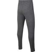 Nike CW6909-071 Park 20 Unisex Eşofman Altı - 3