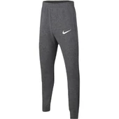 Nike CW6909-071 Park 20 Unisex Eşofman Altı - 1