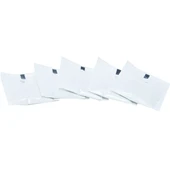 Kayısılı Form Çayı 20 Süzen Poşet thumbnail 4