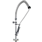 Ön Yıkama Duş Seti - 1