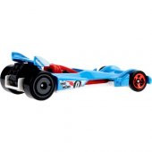 Hot Wheels Tekli Arabalar Hot Wired HKH66 - 1