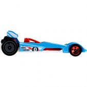 Hot Wheels Tekli Arabalar Hot Wired HKH66 - 2