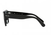 Ray-Ban RB2186 901/3F 49 Unisex Güneş Gözlüğü - 3