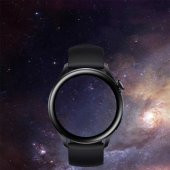Huawei Watch 3 Zore PMMA Pet Saat Ekran Koruyucu - 4