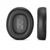 JBL E65BT E65BTNC DUET NC Uyumlu Kulaklık Pedi - 1