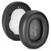 JBL E65BT E65BTNC DUET NC Uyumlu Kulaklık Pedi - 2