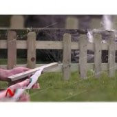 AKFİX 705 HIZLI YAPIŞTIRICI 400 ML - 200 ML SEÇENEKLER - 8