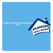 Familia Plus Natural 120'li Tuvalet Kağıdı - 2