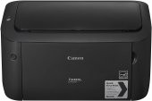 CANON - i-SENSYS LBP6030B Tek Fonksiyonlu (2xToner) - 1