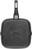 Ballarini Cervinia 750025050 Izgara Tava 28 cm - 5