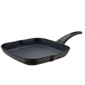 Ballarini Cervinia 750025050 Izgara Tava 28 cm - 1
